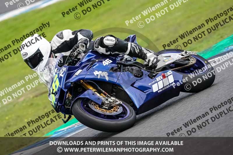 25 to 27th november 2017;Jerez;event digital images;motorbikes;no limits;peter wileman photography;trackday;trackday digital images